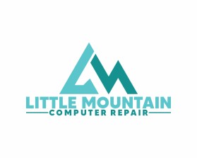 Little Mountain Computer Repair entry by kus