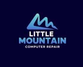 Little Mountain Computer Repair entry by Mazharul Islam