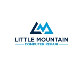 Little Mountain Computer Repair entry by s^wot