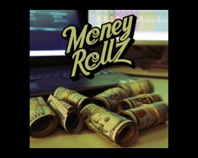 Need text for Music Cover Art entry by Pik