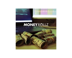 Need text for Music Cover Art entry by Di-sign