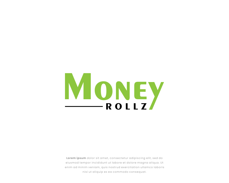 Graphic Design entry 3418112 submitted by zea to the Graphic Design for Need text for Music Cover Art run by JOmar