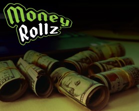 Need text for Music Cover Art entry by nsdhyd