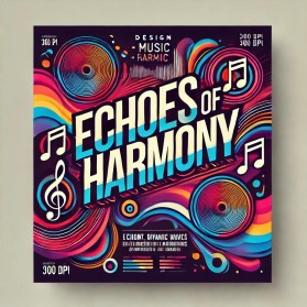 Need text for Music Cover Art entry by scer7