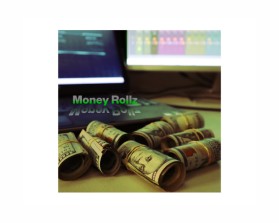 Need text for Music Cover Art entry by Ramadhona
