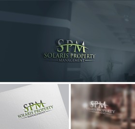 Solaris Property Management entry by Dark49