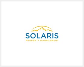 Solaris Property Management entry by Billahi