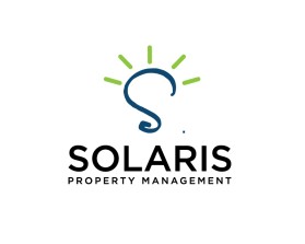 Solaris Property Management entry by bigboss