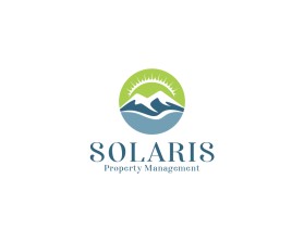 Solaris Property Management entry by andsue