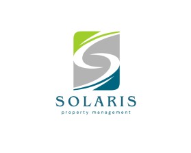 Solaris Property Management entry by Rulz