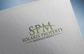 Solaris Property Management entry by Dark49