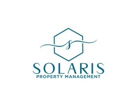 Solaris Property Management entry by Dark49
