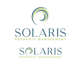 Solaris Property Management entry by LeVi