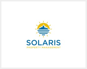Solaris Property Management entry by Billahi