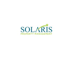 Solaris Property Management entry by mulia
