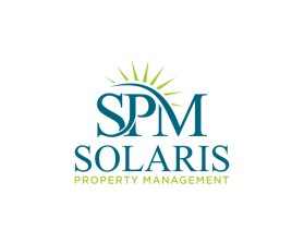Solaris Property Management entry by mulia
