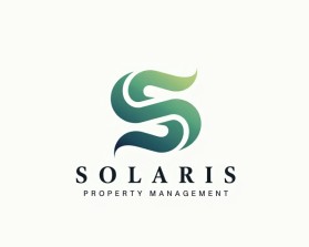 Solaris Property Management entry by contest