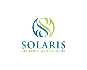 Solaris Property Management entry by Yox
