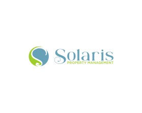 Solaris Property Management entry by ardima