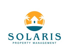 Solaris Property Management entry by NorbertoPV