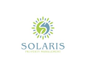 Solaris Property Management entry by andsue