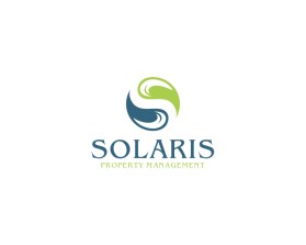 Solaris Property Management entry by andsue