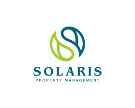 Solaris Property Management entry by LeVi