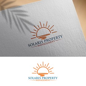 Solaris Property Management entry by Dark49