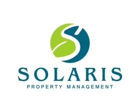 Solaris Property Management entry by NorbertoPV