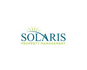 Solaris Property Management entry by mulia
