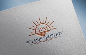 Solaris Property Management entry by Dark49