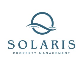 Solaris Property Management entry by Novan