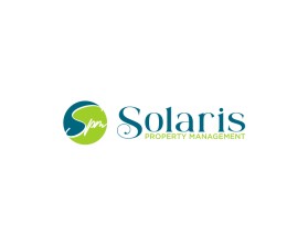 Solaris Property Management entry by ardima