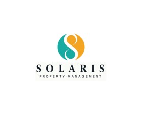 Solaris Property Management entry by colorjar