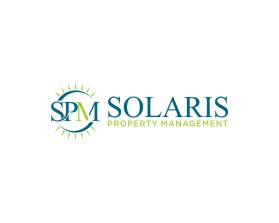 Solaris Property Management entry by mulia