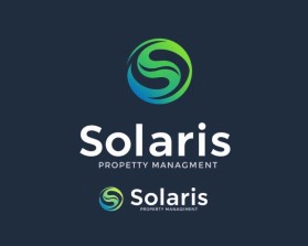 Solaris Property Management entry by contest
