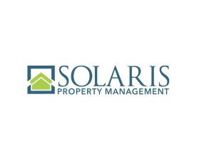 Solaris Property Management entry by Zavi