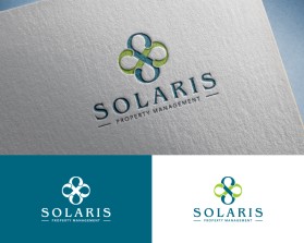 Solaris Property Management entry by Cobrator