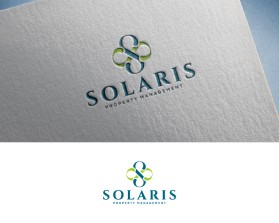 Solaris Property Management entry by Cobrator