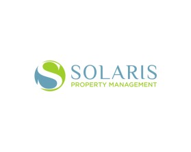Solaris Property Management entry by ardima