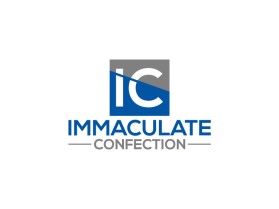 Immaculate Confection entry by Dark49