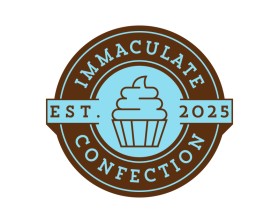 Immaculate Confection entry by JohnGale