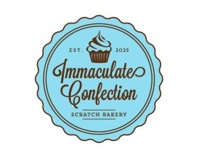 Immaculate Confection entry by JohnGale