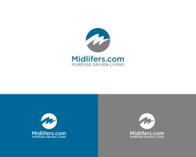 Midlifers.com entry by Yasmlya