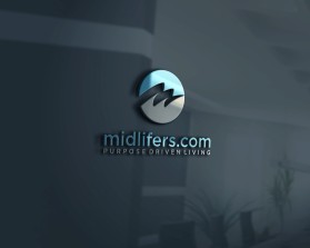 Midlifers.com entry by Yasmlya