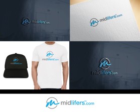 Midlifers.com entry by sella