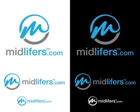 Midlifers.com entry by sella