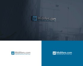 Midlifers.com entry by CrissONE