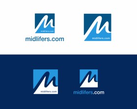 Midlifers.com entry by Septiyana