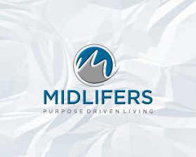 Midlifers.com entry by just
